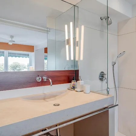 Molinos-2 By Interhome *