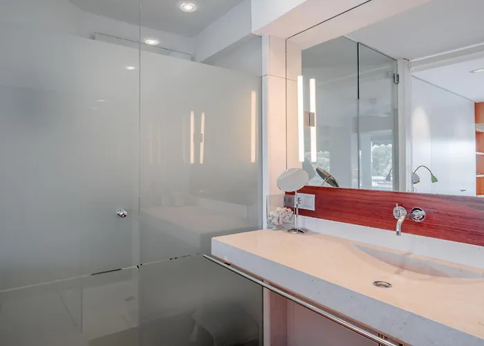 Molinos-2 By Interhome * Dénia