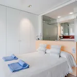 Molinos-2 By Interhome Lejlighed