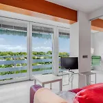 Molinos-2 By Interhome