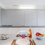 Lejlighed Molinos-2 By Interhome Dénia
