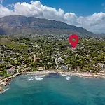 Molinos-2 By Interhome Dénia