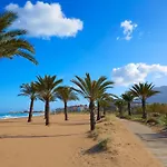 Molinos-2 By Interhome Dénia